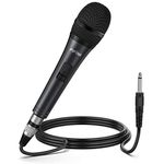 Karaoke Microphone