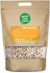 Wholefood Earth Sunflower Seeds 3 k