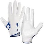 Grip Boost DNA 2.0 Football Gloves 