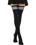 Thigh Highs