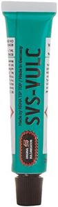 Rema Tip Top Ibérica 5059032 - Tubo vulcanizante de Ciclismo