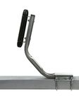 CE Smith - Pontoon Roller Guide-On - Boat Trailer Roller for Pontoon Boat Accessories