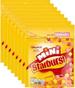 Starburst 