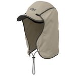 Outdoor Research Sun Runner Cap Khaki/Medium AD