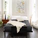 Trupedic x Mozaic - 12 inch Full Si