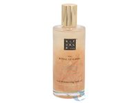 Rituals Karma Soul Shimmering Body Oil, 100ml