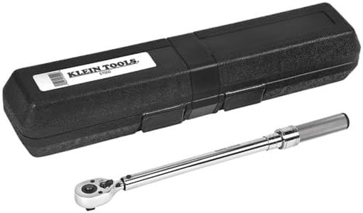 Klein Tool