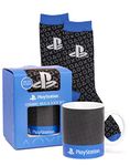 PlayStation Dad Gifts From Kids