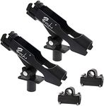 Boat Fishing Rod Holders