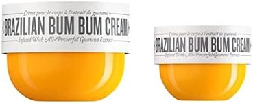 SOL DE JANEIRO Brazilian Bum Bum Cr