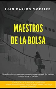 MAESTROS D