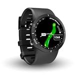 Shot Scope V5 GPS Watch with automatic performance tracking