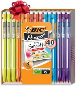 BIC Mechan