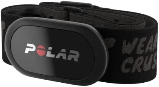 polar Pro 