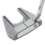 Odyssey White Hot OG Putter (Right Hand, 34", Seven Slant Neck, Steel 2023 Shaft)