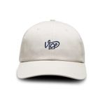 VICE Golf Dad Hat