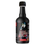 CETANE-X All in One Cetane Booster for Maximum Engine Power, High Mileage Performance and Fuel Efficiency; Suitable for All Diesel Cars (Pack of 1, 300 ml)