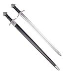 Viking Sword