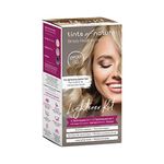 Tints of Nature 3 in 1 Lightener Kit, 1 x 210g