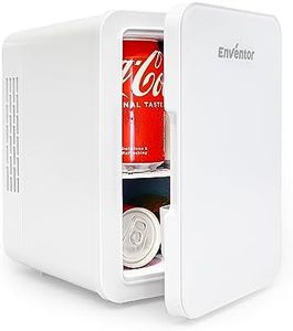 Enventor M