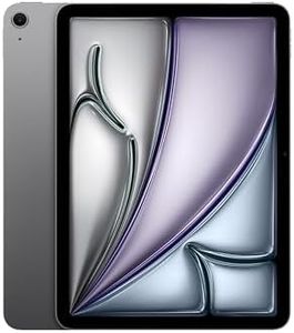 Apple 11" 