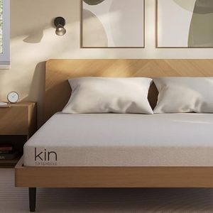Kin By Tuf