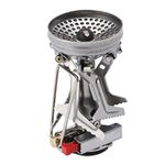 SOTO Amicus Stealth Gas Stove