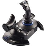 Joystick For Pc