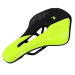 Road Bike Saddles