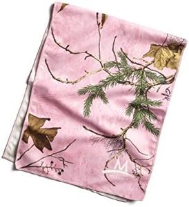 MISSION Original Cooling Towel