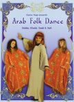 Arab Folk 