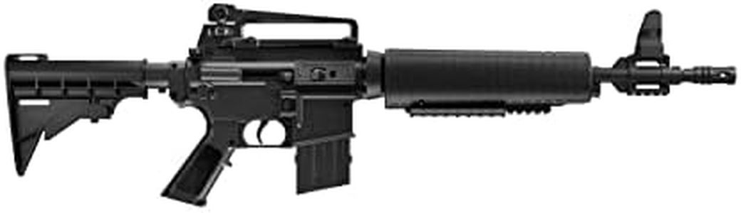 Crosman M4