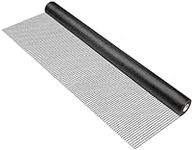 Ouskr Replacement Window Screens Ro