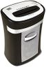 Kores Easy Cut 871 Paper Shredder | 20-Sheet Cross Cut P4 Security | 34L Large Bin | 40 Min Continuous Run | Low Noise ≤65 dB | Heavy Duty Office Shredder | Auto Start/Stop | Made in India