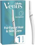 Venus Dermaplaning Blades for Face,
