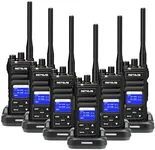 Retevis NR30S Radios Walkie Talkies