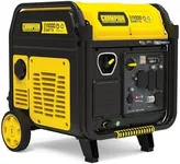 Champion Power Equipment 11,000-Wat