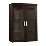 Sauder Office Port Lateral File Hutch