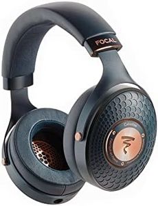 Focal Cele