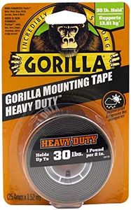 Gorilla He