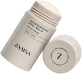 ZAAINA Intensive Heel Balm Stick - Miracle Foot Repair Cream for Calluses and Dry Feet, Moisturizing Foot Balm for Dry Cracked Feet, Elbows, Knees, Heel Softener for Dry Cracked Heels