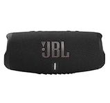 JBL Charge 5 Portable Wireless Blue