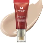 MISSHA M Perfect Cover BB Cream No.