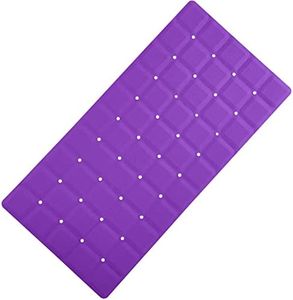 Webos Fold