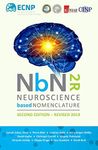 Neuroscience-based Nomenclature (NbN)