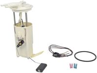 ACDelco Gold FP43006A Fuel Tank Fuel Pump Module