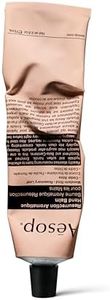 Aesop Resu