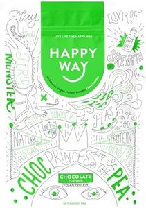 Happy Way 