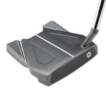 Odyssey Golf DFX Putter (Right Hand (2025), 35 Inches, Ten, Oversized Grip)