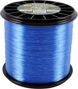 Momoi's Diamond Line - 1000 yd. Spool - 50 lb. - Blue